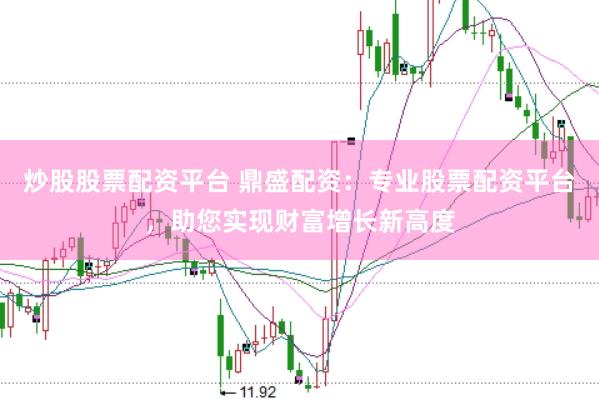 炒股股票配资平台 鼎盛配资：专业股票配资平台，助您实现财富增长新高度