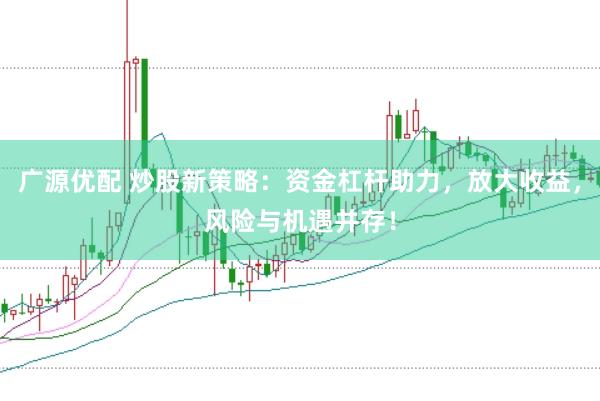 广源优配 炒股新策略：资金杠杆助力，放大收益，风险与机遇并存！