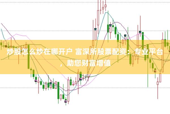 炒股怎么炒在哪开户 富深所股票配资：专业平台，助您财富增值