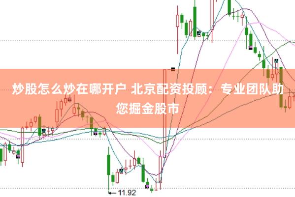 炒股怎么炒在哪开户 北京配资投顾：专业团队助您掘金股市