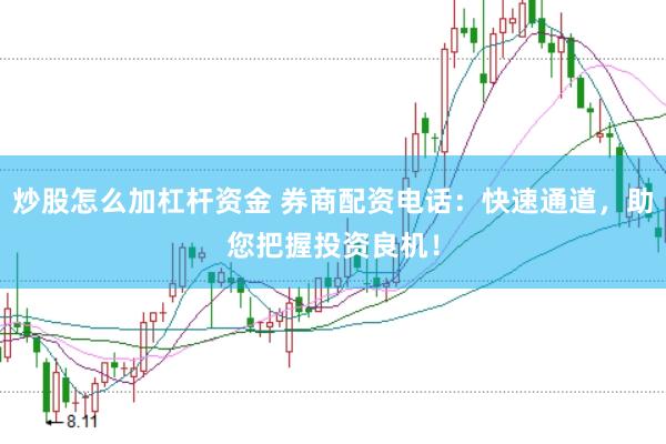 炒股怎么加杠杆资金 券商配资电话：快速通道，助您把握投资良机！