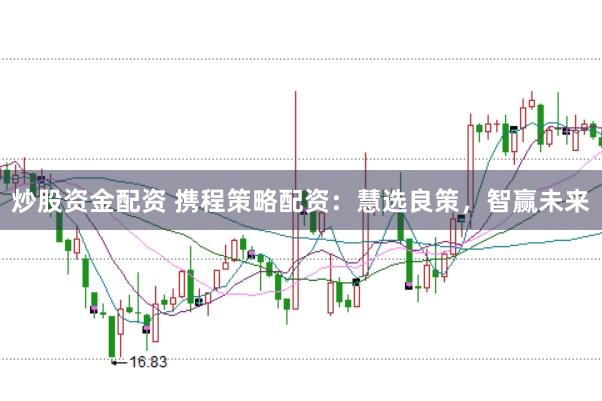 炒股资金配资 携程策略配资：慧选良策，智赢未来