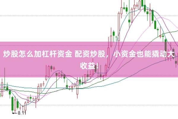 炒股怎么加杠杆资金 配资炒股，小资金也能撬动大收益！