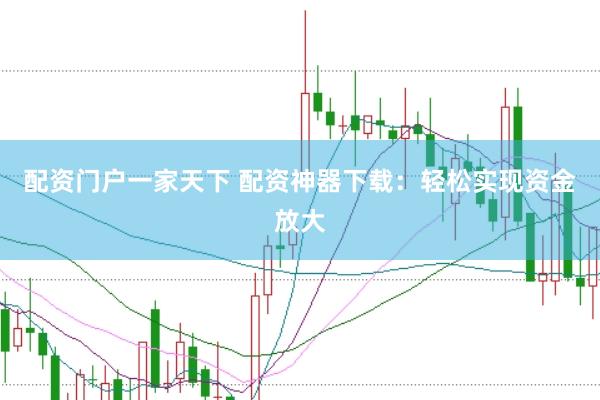 配资门户一家天下 配资神器下载：轻松实现资金放大
