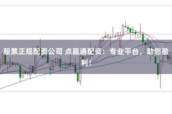 股票正规配资公司 点赢通配资：专业平台，助您盈利！