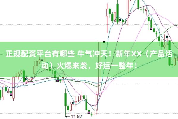 正规配资平台有哪些 牛气冲天！新年XX（产品活动）火爆来袭，好运一整年！