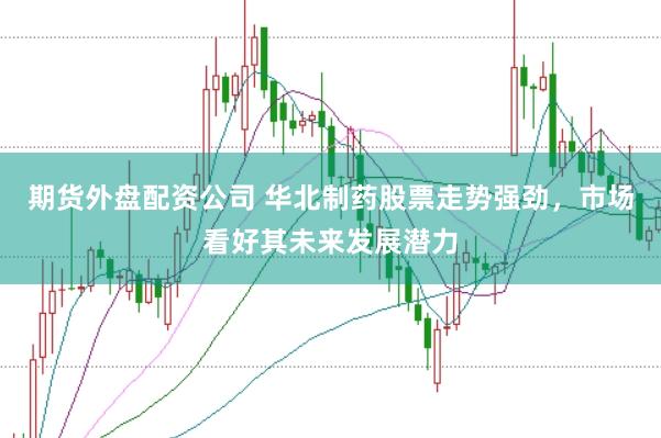 期货外盘配资公司 华北制药股票走势强劲，市场看好其未来发展潜力