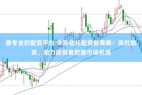 最专业的配资平台 伞形信托配资新策略：高效融资，助力投资者把握市场机遇