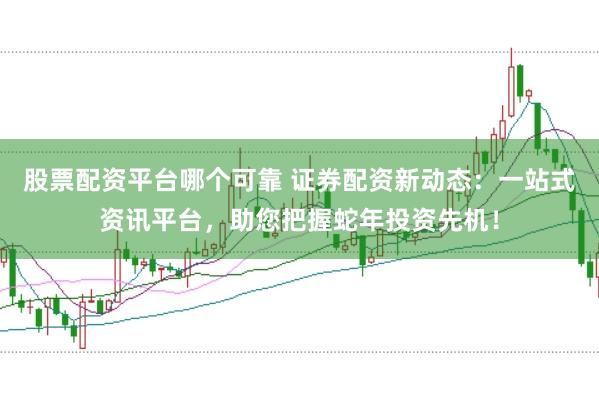股票配资平台哪个可靠 证券配资新动态：一站式资讯平台，助您把握蛇年投资先机！
