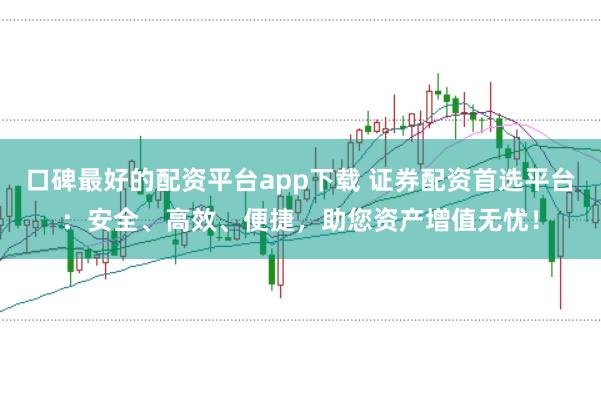 口碑最好的配资平台app下载 证券配资首选平台：安全、高效、便捷，助您资产增值无忧！