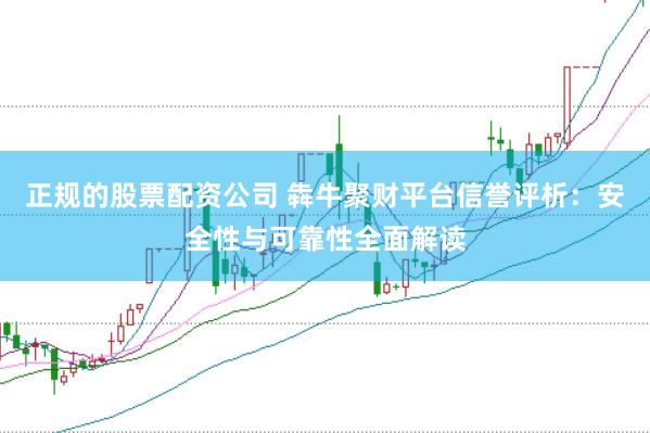 正规的股票配资公司 犇牛聚财平台信誉评析：安全性与可靠性全面解读