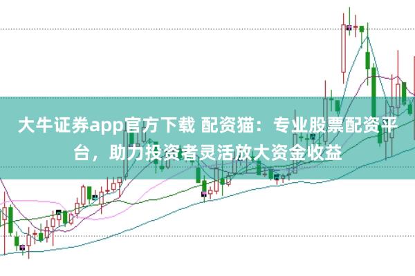 大牛证券app官方下载 配资猫：专业股票配资平台，助力投资者灵活放大资金收益