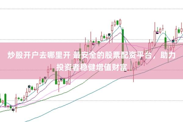 炒股开户去哪里开 最安全的股票配资平台，助力投资者稳健增值财富