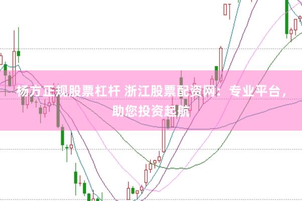 杨方正规股票杠杆 浙江股票配资网：专业平台，助您投资起航