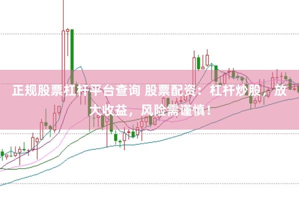 正规股票杠杆平台查询 股票配资：杠杆炒股，放大收益，风险需谨慎！