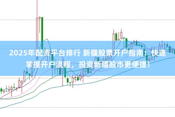 2025年配资平台排行 新疆股票开户指南：快速掌握开户流程，投资新疆股市更便捷！