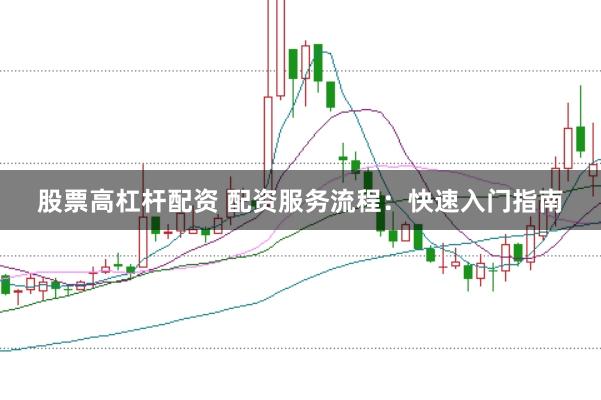 股票高杠杆配资 配资服务流程：快速入门指南