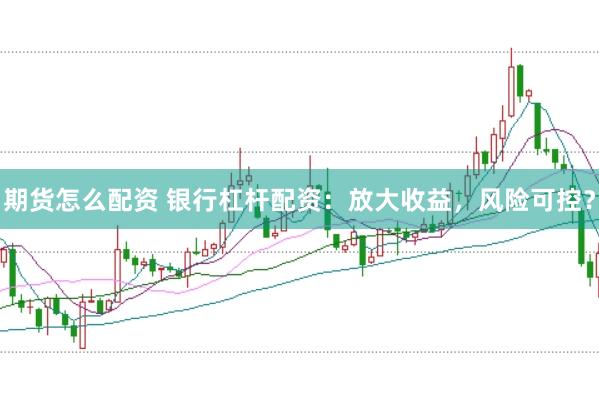 期货怎么配资 银行杠杆配资：放大收益，风险可控？