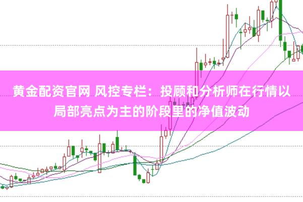 黄金配资官网 风控专栏：投顾和分析师在行情以局部亮点为主的阶段里的净值波动