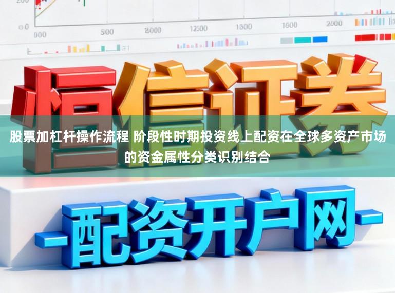 股票加杠杆操作流程 阶段性时期投资线上配资在全球多资产市场的资金属性分类识别结合