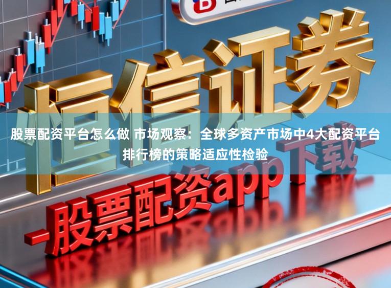 股票配资平台怎么做 市场观察：全球多资产市场中4大配资平台排行榜的策略适应性检验