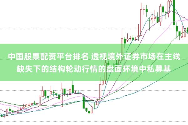 中国股票配资平台排名 透视境外证券市场在主线缺失下的结构轮动行情的盘面环境中私募基