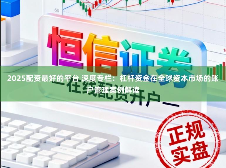 2025配资最好的平台 深度专栏：杠杆资金在全球资本市场的账户管理案例解读
