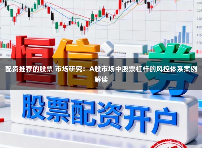 配资推荐的股票 市场研究：A股市场中股票杠杆的风控体系案例解读