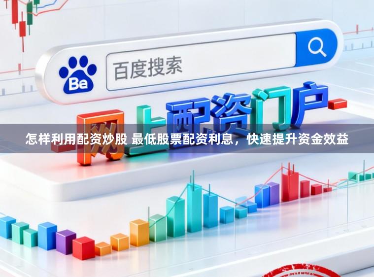 怎样利用配资炒股 最低股票配资利息，快速提升资金效益