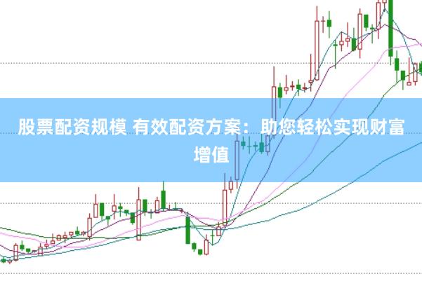 股票配资规模 有效配资方案：助您轻松实现财富增值