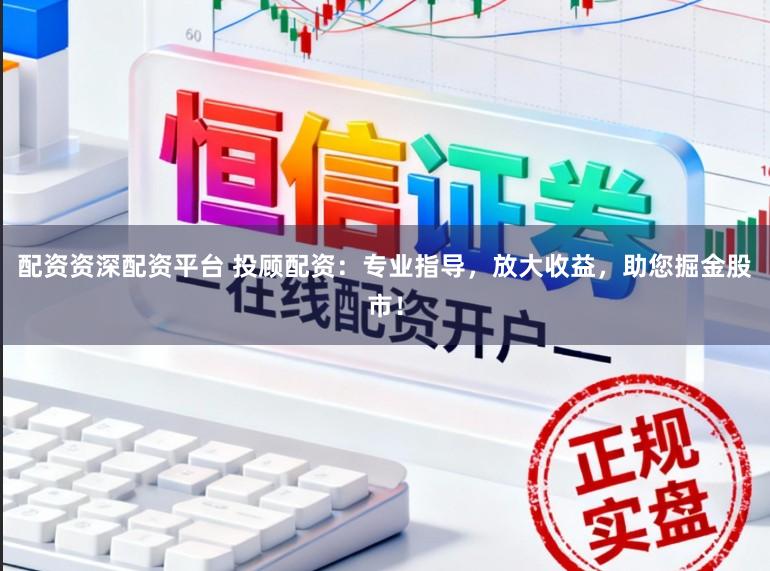 配资资深配资平台 投顾配资：专业指导，放大收益，助您掘金股市！