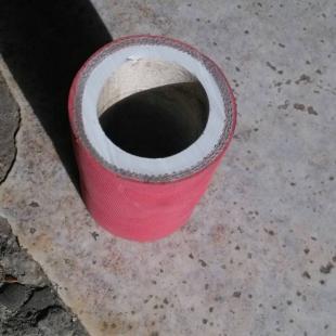景县高低压胶管 夹布胶管 PVC软管_橡胶塑料