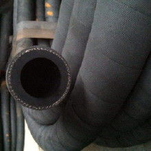 耐酸夹布橡胶管价格 耐酸夹布橡胶管批发 耐酸夹布橡胶管厂家 
