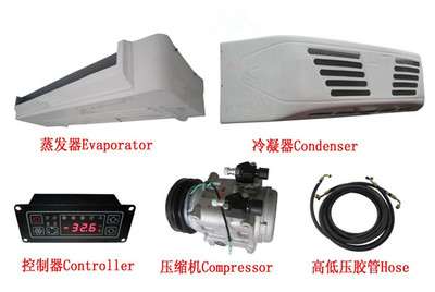 江铃5吨冷冻车最便宜价格图片,江铃5吨冷冻车最便宜价格图片大全,随州市圣力专用汽车销售-